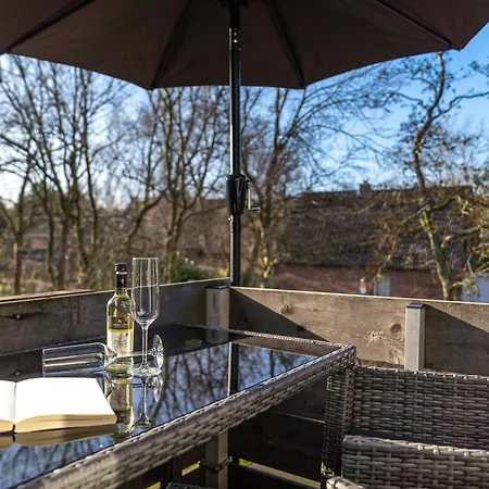 Whg Austernfischer Sonnenwinkel